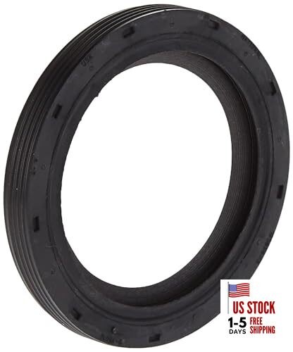  296-02 (12585673) Engine Front Cover Seal 