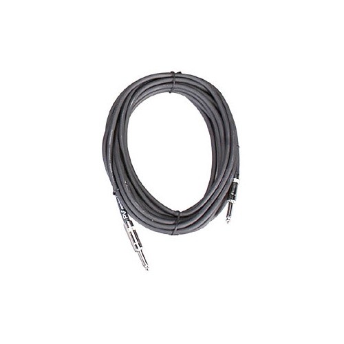 Peavey PV® 10' Instrument Cable