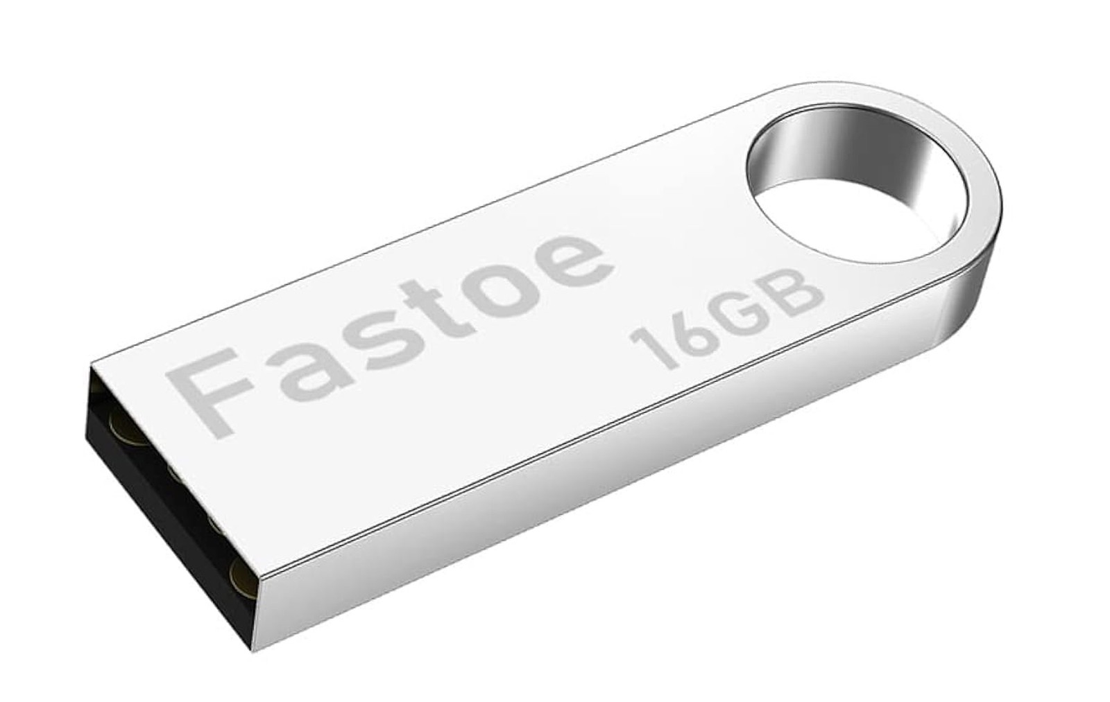 Bootable USB Flash Drive for Windows 7, Windows 7 Ultimate/Home/Pro 32/64 Bit...