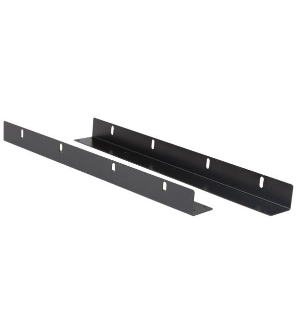 Peavey PV® 14AT PV® 14BT Rack Kit