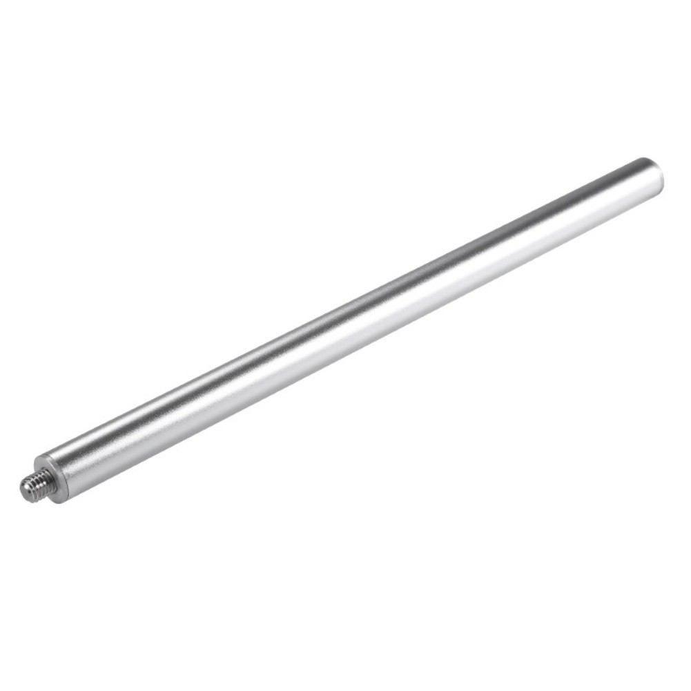 For PAC12 Portable Shortwave Antenna Vibrator Special Extended for JPC 7 Model