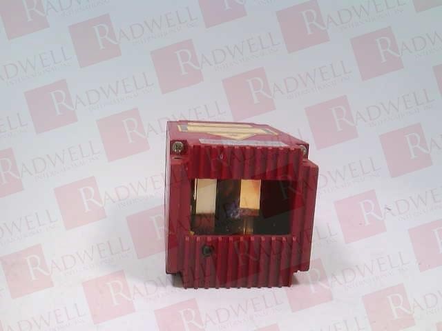 DATALOGIC LD90910E / LD90910E (USED)