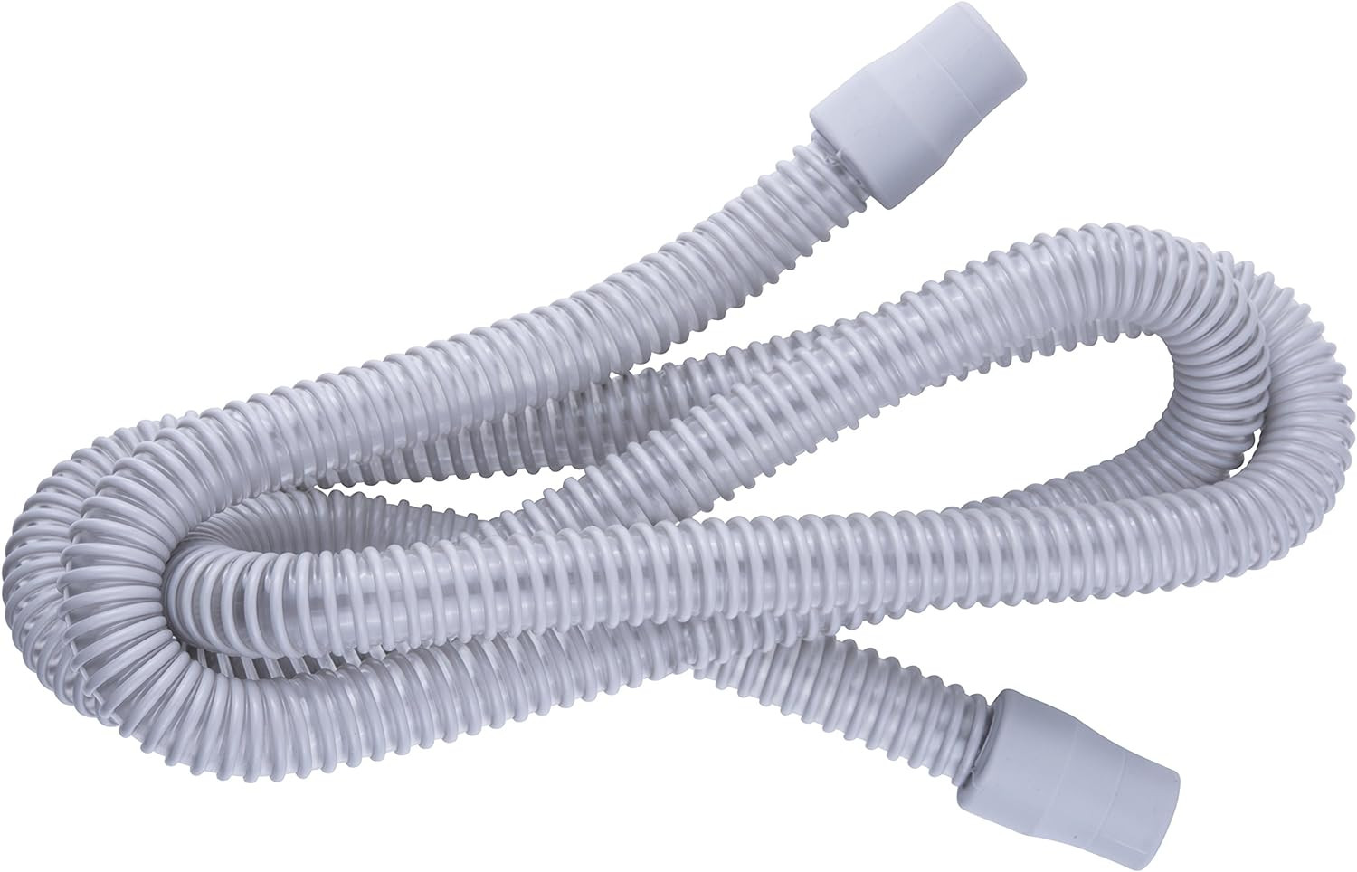 CPAP Hose Universal CPAP Tubing - 6 Foot (72") - USA Made Compatible with All Ma