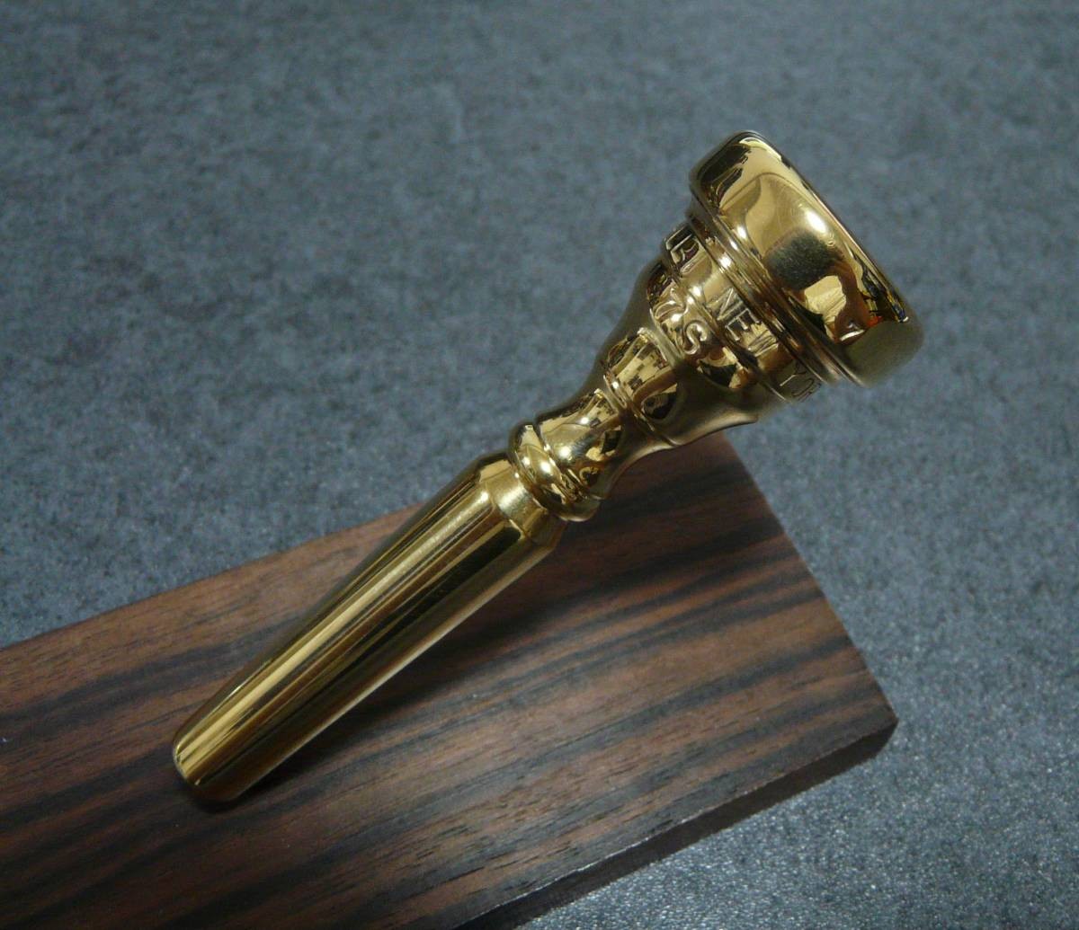 VINTAGE GIARDINELLI 7S 2 PIECE GP MINT!!