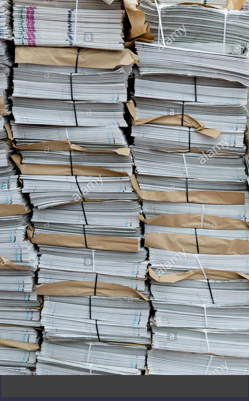 BUY AN ITALIAN NEWSPAPER, CHOOSE THE PERIOD BY E-MAIL AND WE WILL SEND IT TO YOU.