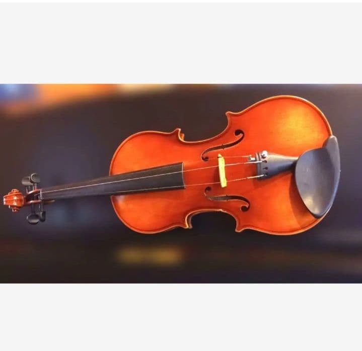 Suzuki violin made in 1967 special No1 full size 4/4