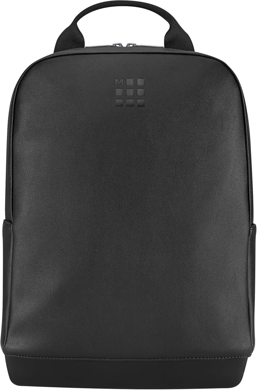 Moleskine Classic Small Backpack - 14, Black