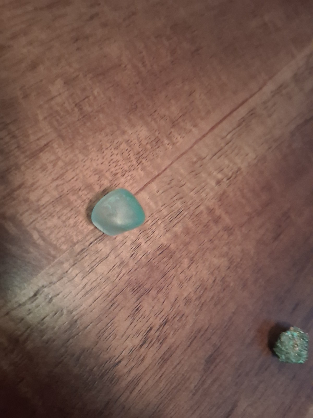 Pryite For 100 Bucks