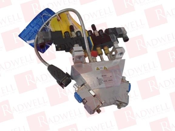 NORDSON 731985 / 731985 (USED)