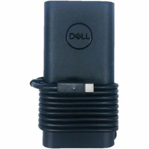 DELL-New-CF2YR _ 90W TYPE-C 1M POWER CORD