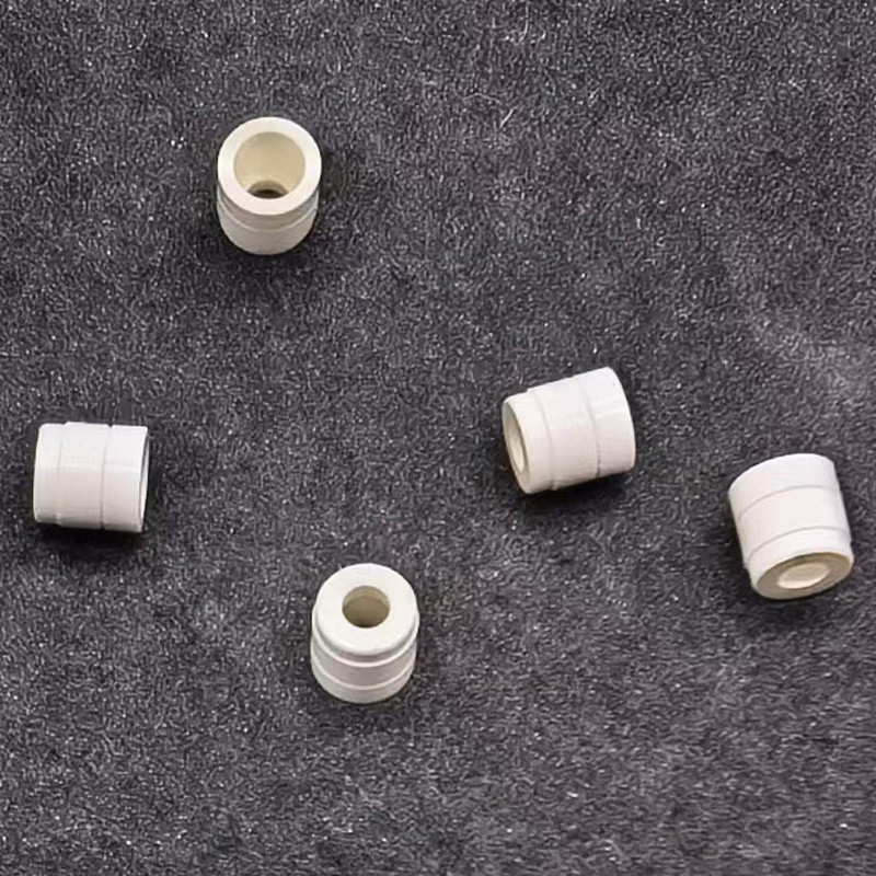 For Canon EF 70-200MM 2.8 IS ISI Camera Replacement Lens Guide Post Unit Screw