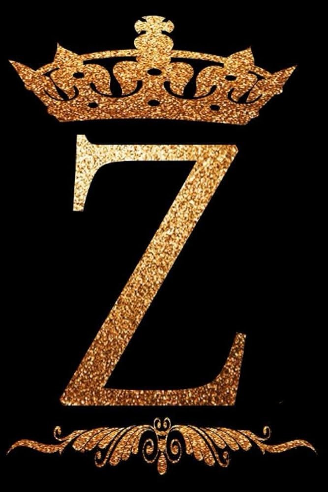 ZABCD.com      - Premium domain name