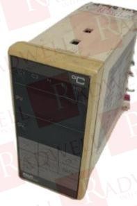 FUJI ELECTRIC PYZ5RCY1-2V / PYZ5RCY12V (USED)