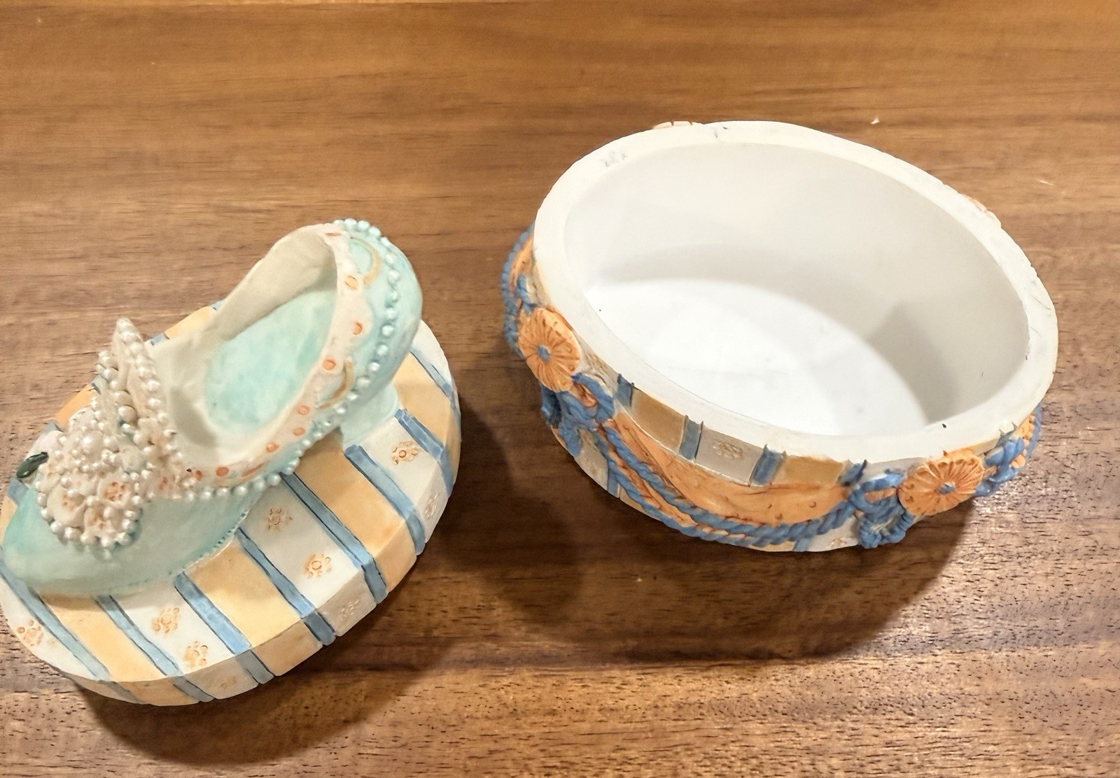 Pimpernel Farm Animal Heat Resistant Collectible Placemat Set of 6