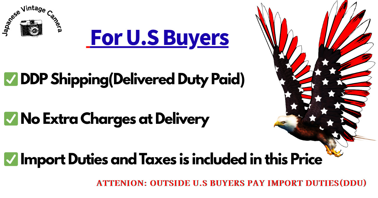 【Near MINT】Canon EF-S 55-250mm F4-5.6 IS  Telephoto Zoom Lens From Japan