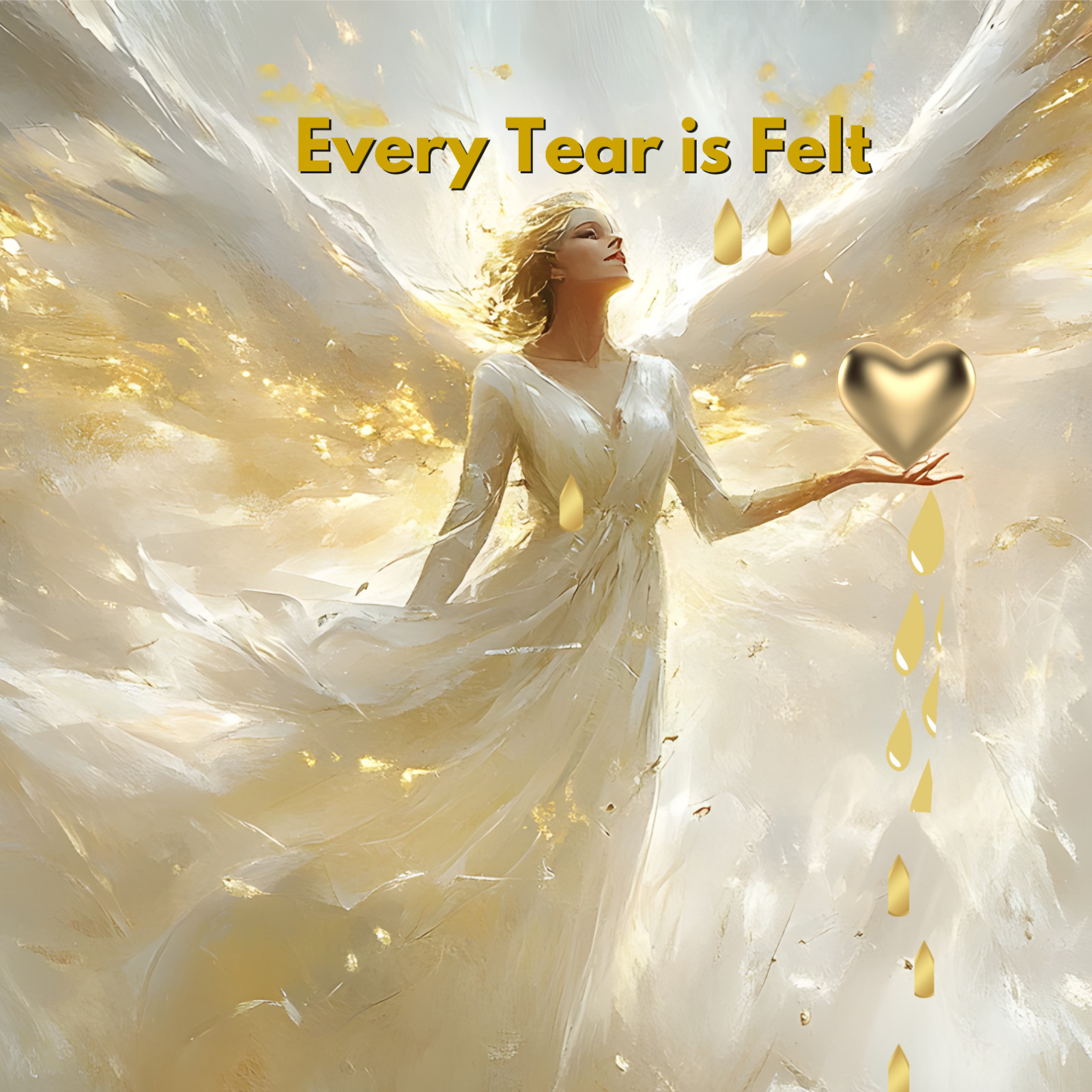 Angel Wall Art Printable Bundle | 21 Digital Prints + Holiday Bonus Set