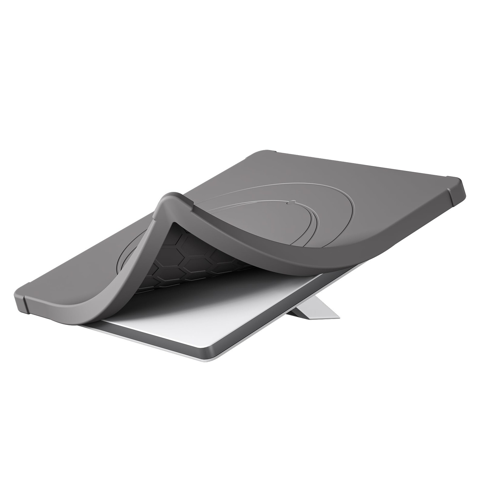 Starlink Mini Protective Cover Case, Starlink Mini Accessories Silicone Prote...