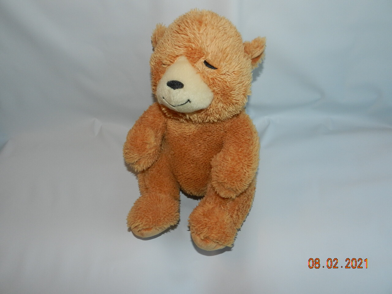 Kohls Cares Sleep Tight Sleepy Bear By Author Of Goodnight Moon