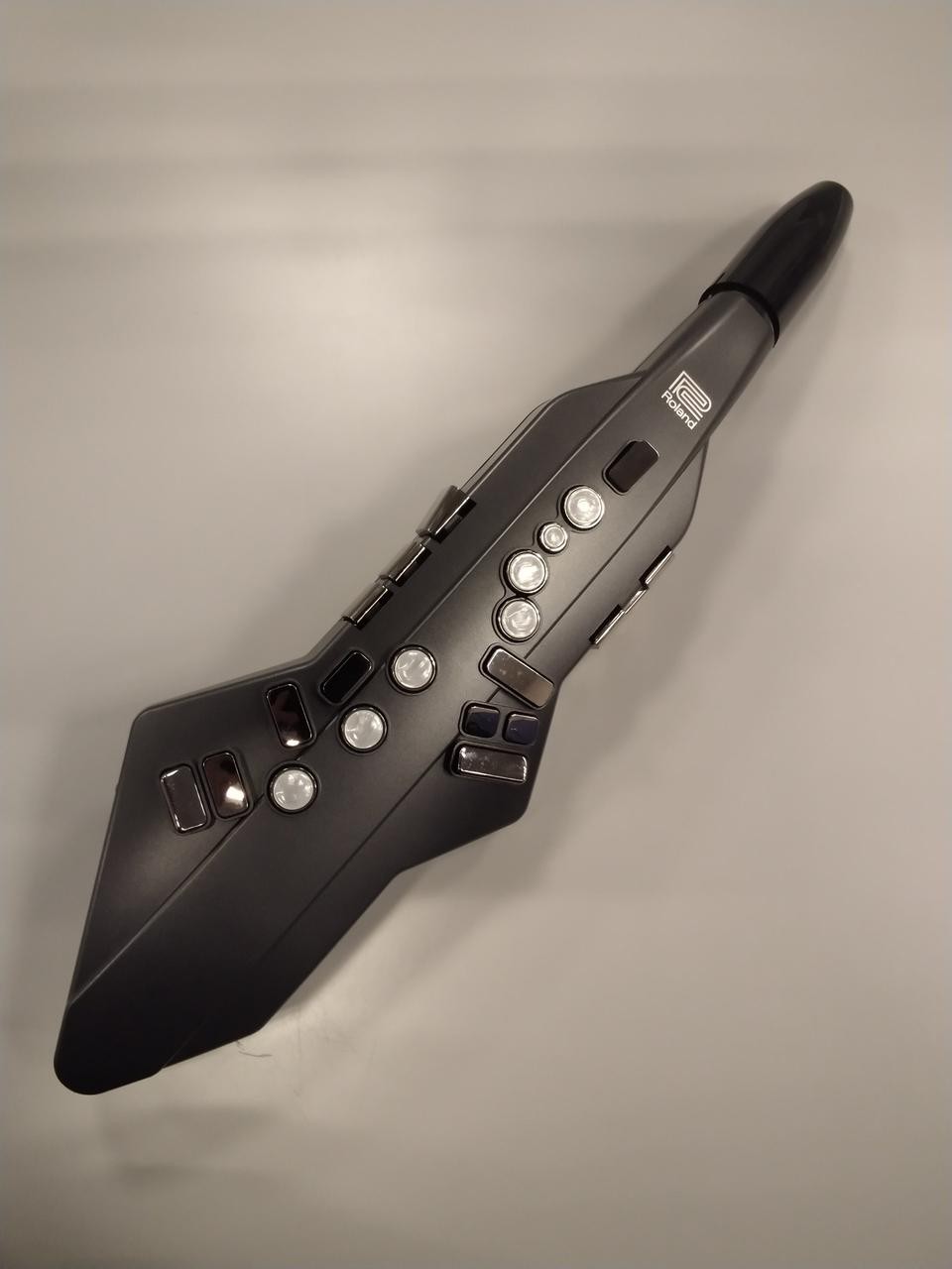 ROLAND AE-05 Aerophone