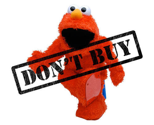 Test  Book  * * * * * * DO NOT PURCHASE * * * * * * 25lb