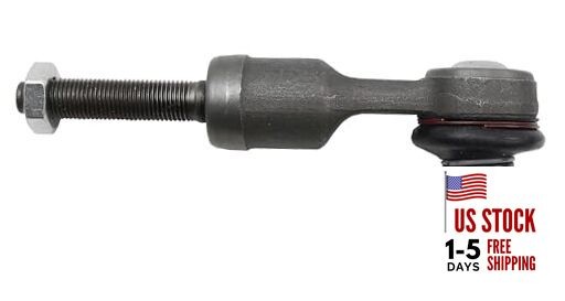  101-4393 Tie Rod End 