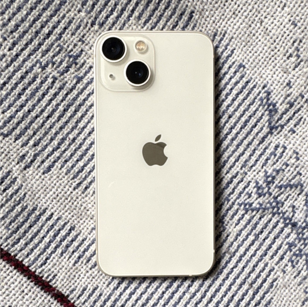 Apple iPhone 13 128 GB 