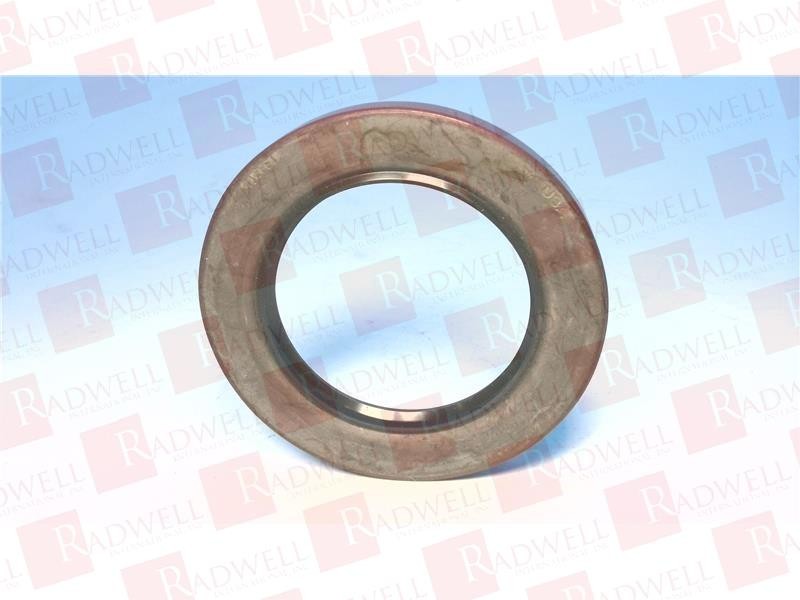 TIMKEN 412861 / 412861 (USED)