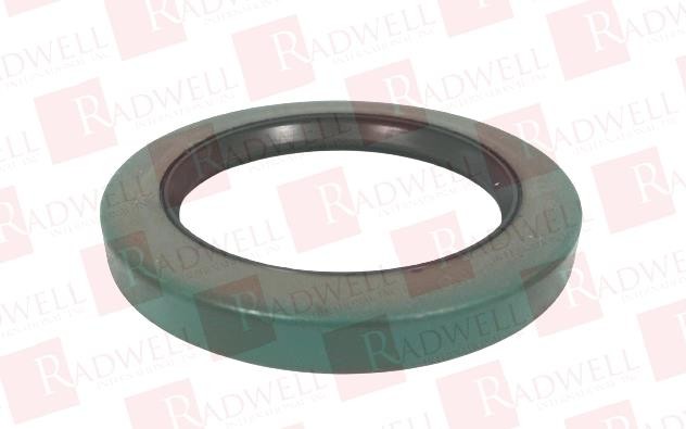 SKF 19832 / 19832 (USED)