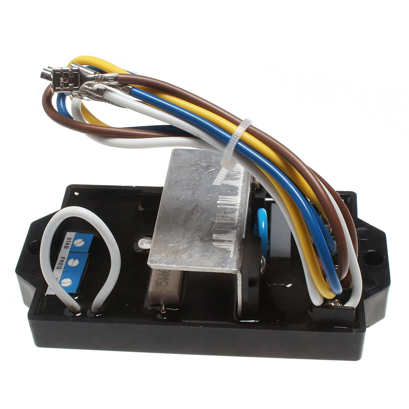 New AVR-12 DATAKOM Alternation Voltage Regulator AVR