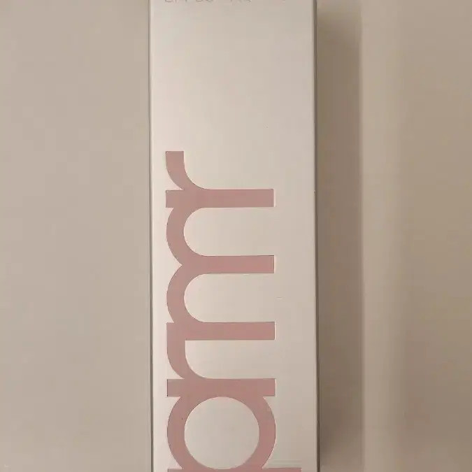 Primera UV Protector Tone-up Sunscreen SPF50+ PA++++ New