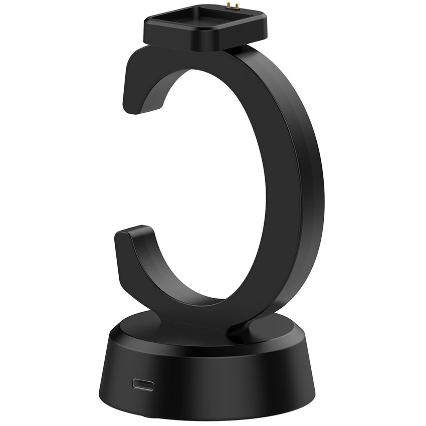 Charging Cable Charger C-shape Chargers for RedmiWatch5 Active/Redmi Watch5 Lite