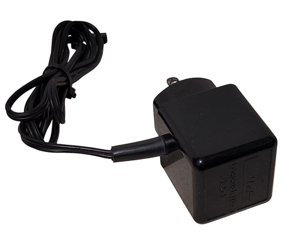 Metz Mecablitz 202 flash charger for 180/184/185/192/193/194/195/196