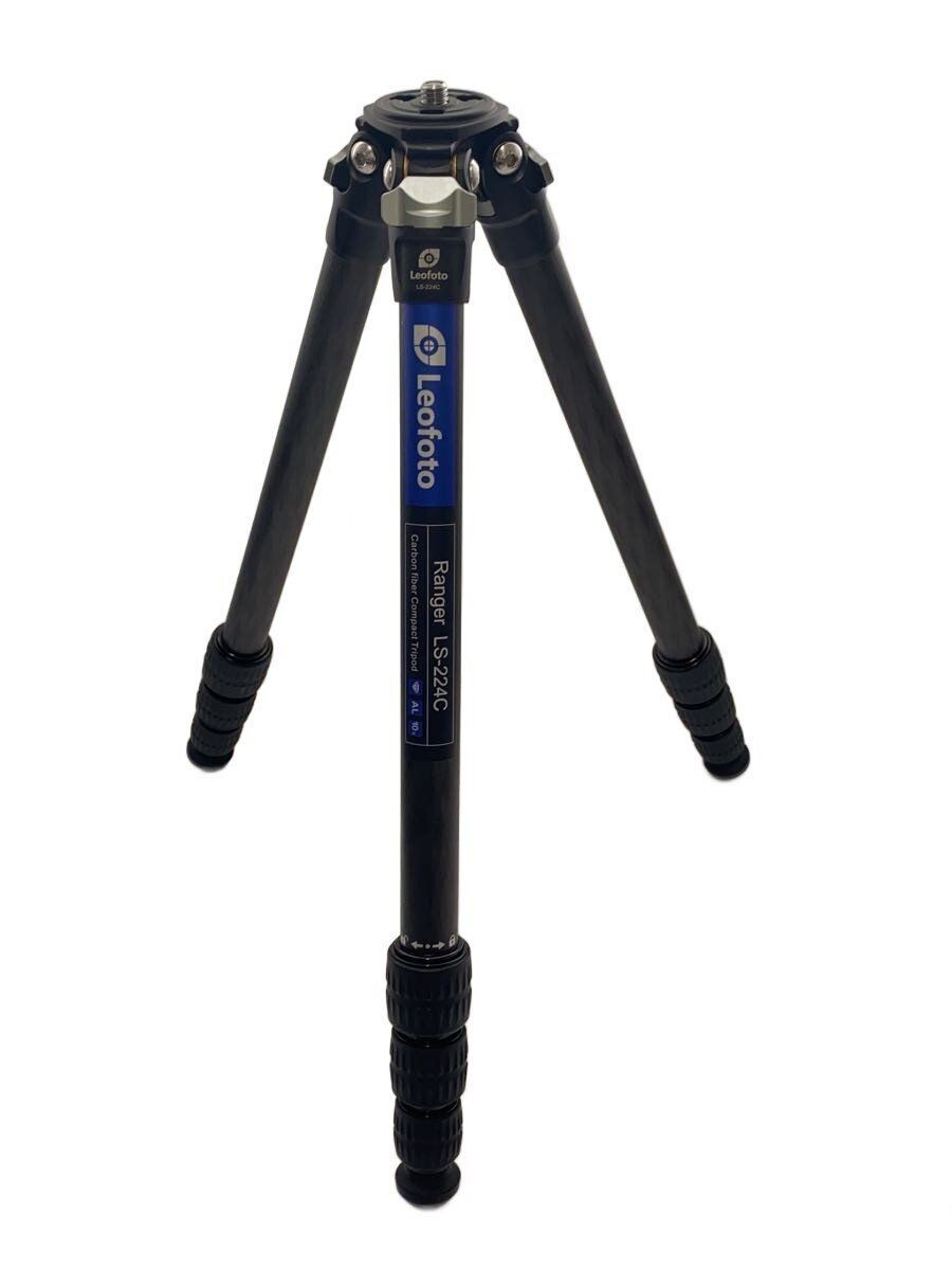 Leofoto Camera & More Digital Other Ls-224c Used