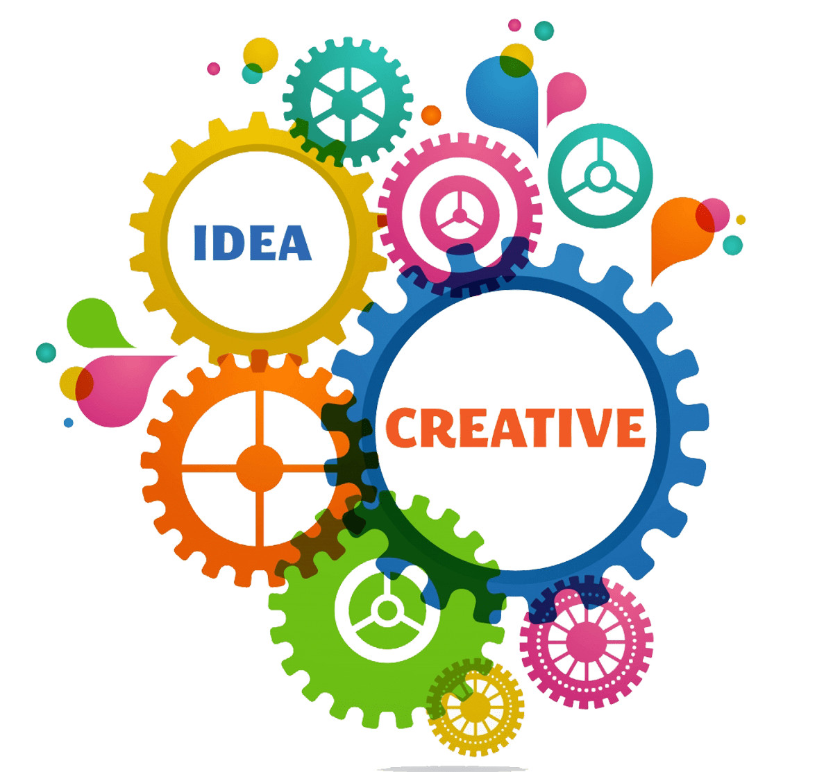 Any Kinds Of Social Media Graphic Design | Post Design