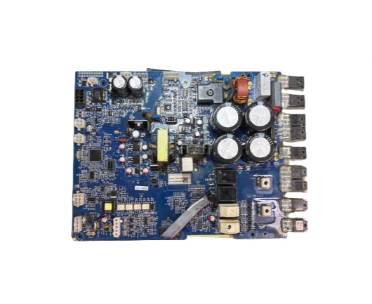 Repair Service For Miller 281032 281786 Multimatic 220 6 Month Warranty