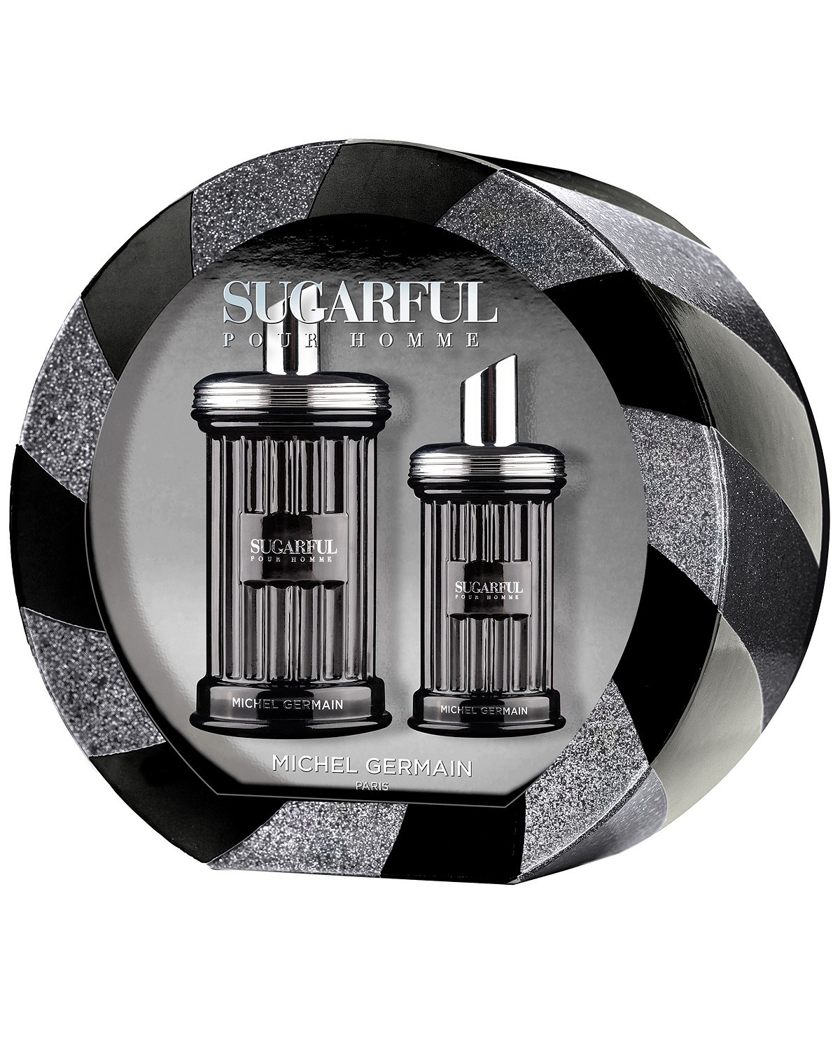 Michel Germain-2-Pc. Sugarful Homme Eau De Toilette Set|20755