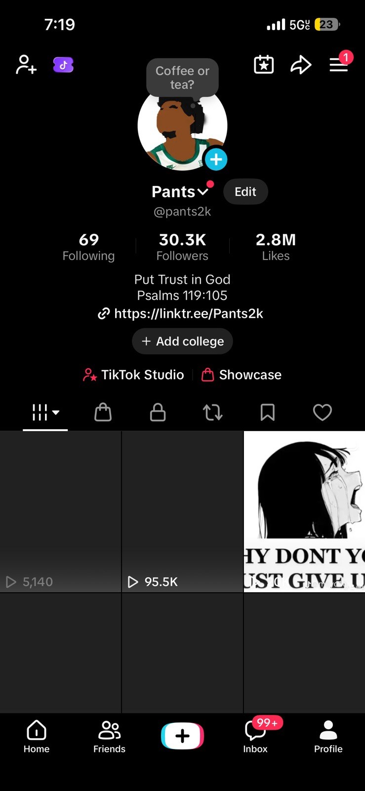 TikTok Shop for Creator Acct | TikTok Shop Affiliate | Pre-Approved | USA | 30k+