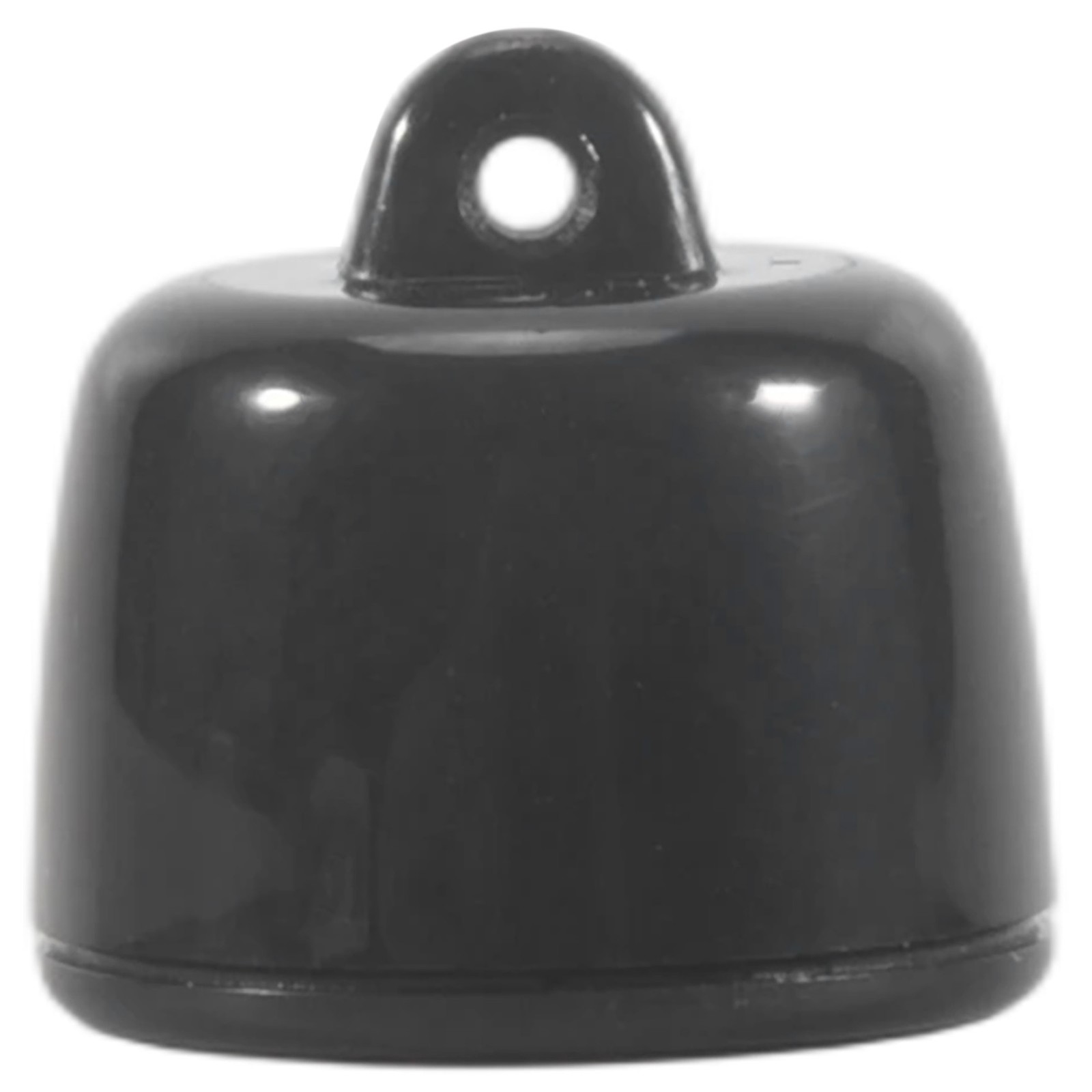 Global Positioning Pet Locator for Dogs  Real-Time Location Tracking C5A56872