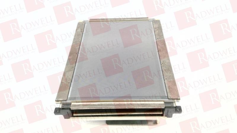 FANUC N16B52330001 / N16B52330001 (USED)
