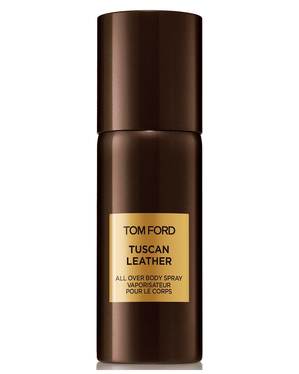 Tom Ford-Tuscan Leather All Over Body Spray, 5-oz.|20040