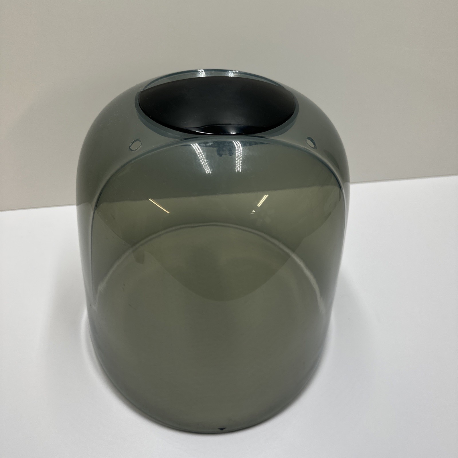 Baby Brezza BRZ0098 Sterilizer Dryer Replacement Cover/Lid