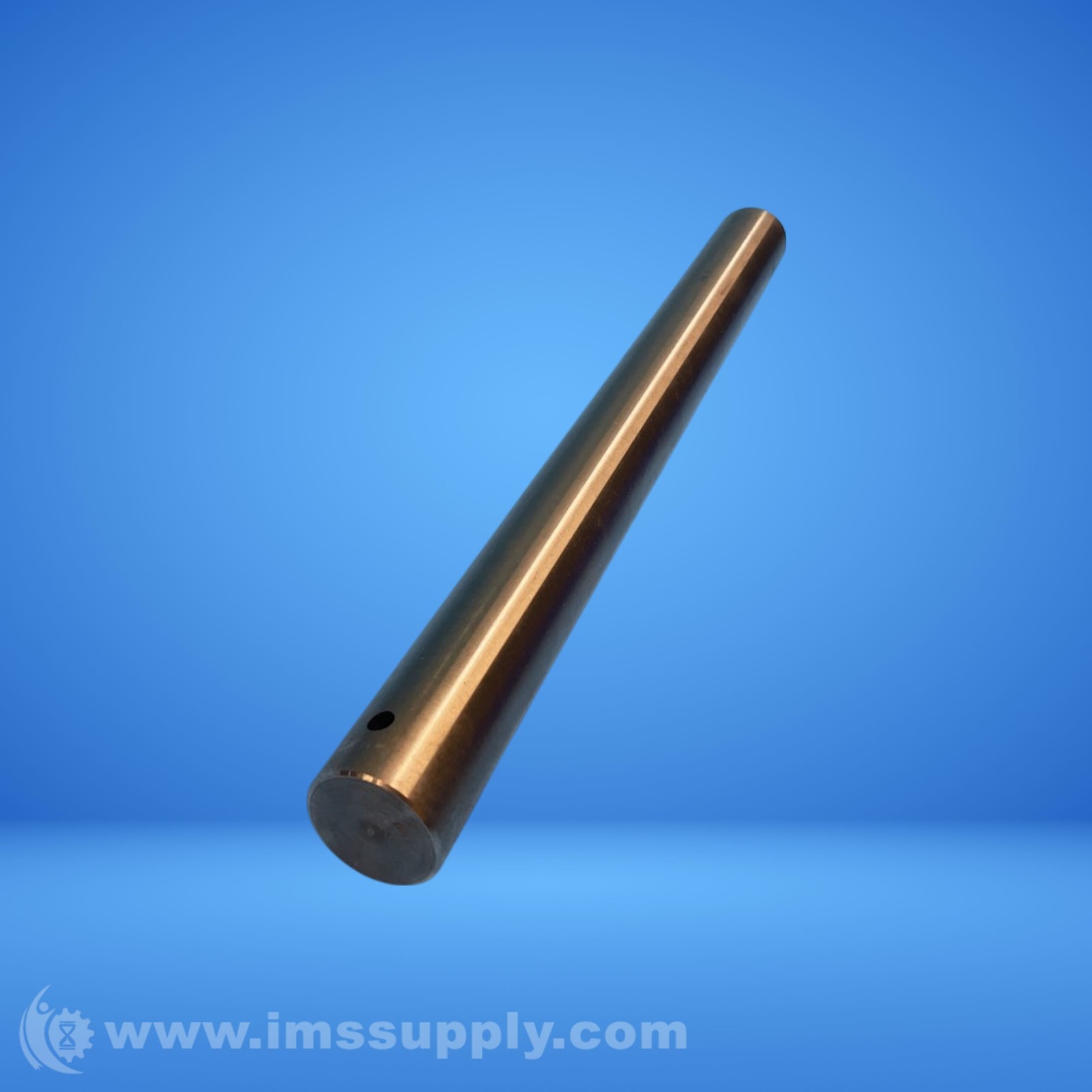 Cylindrical Component FNIP