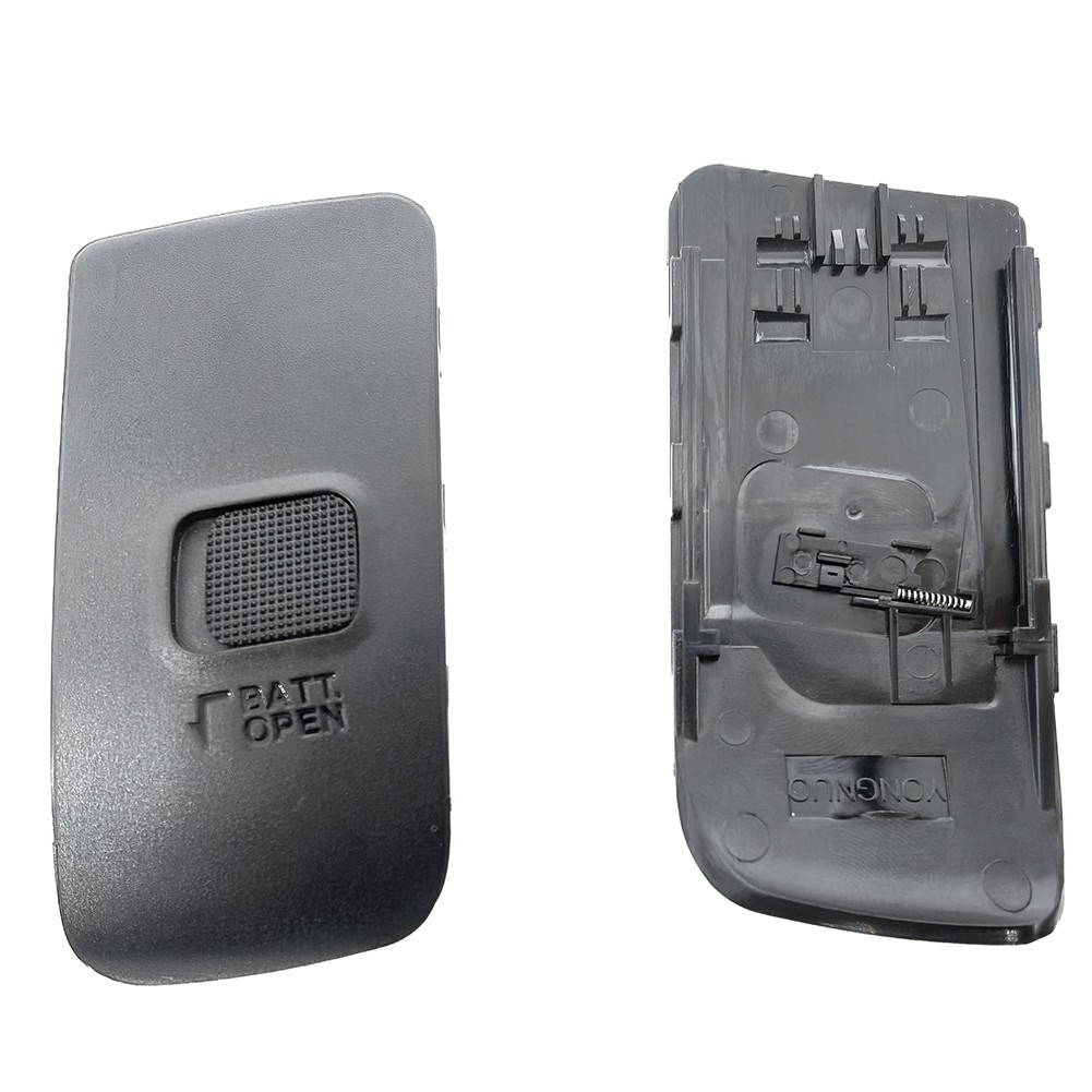 Flash Battery Door Cover for  YN600EX-RT II YN685 YN660 Kits S4L7