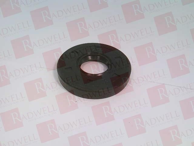 SKF 10178 / 10178 (USED)
