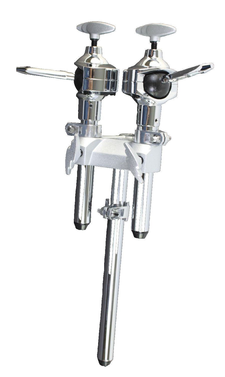 Yamaha Stage Custom Dual Tom Drum Mount Adapter  #R6873