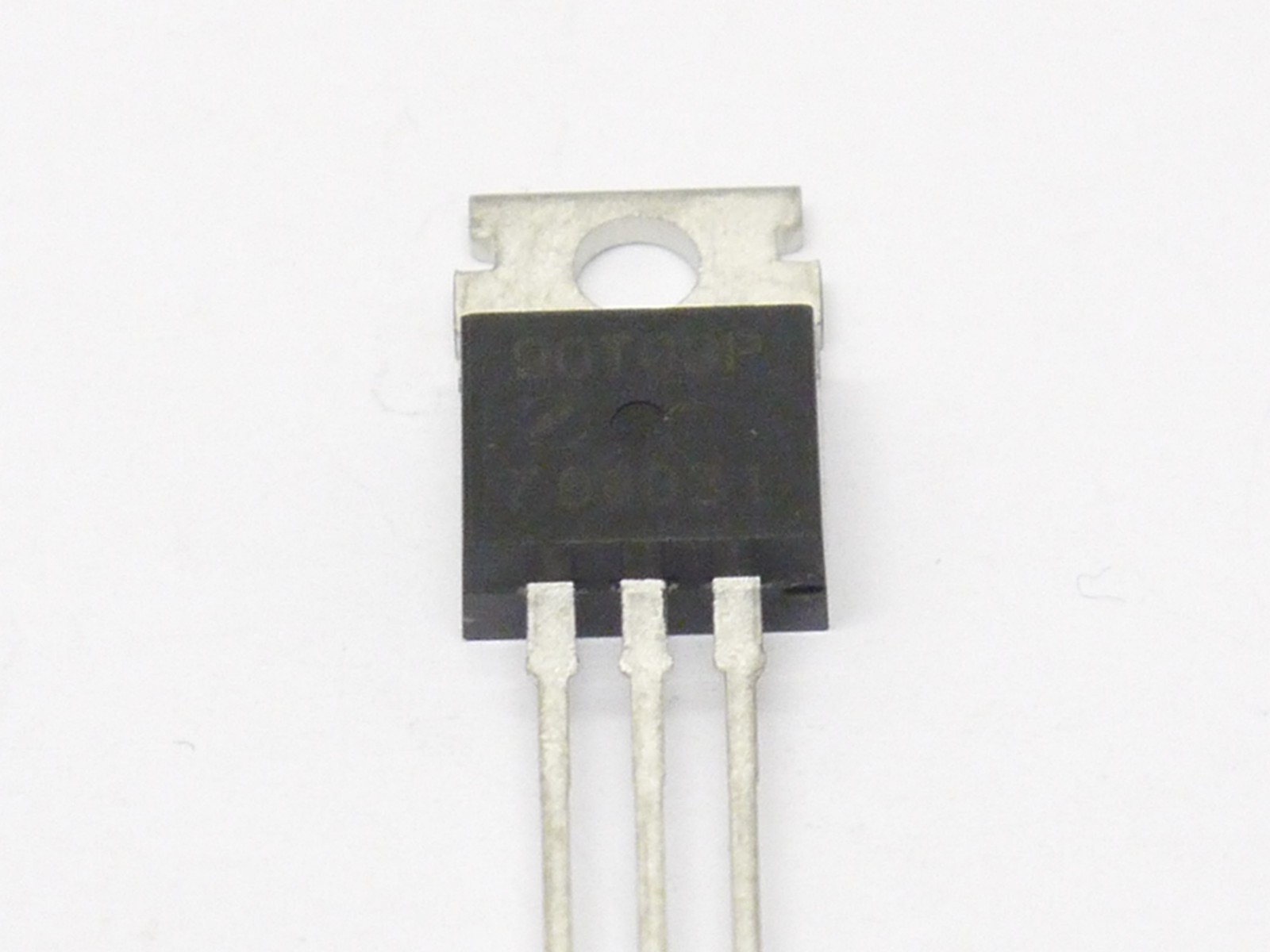 10PCS Hitachi 90T03P MosFet 3pin IC Chip Chipset 