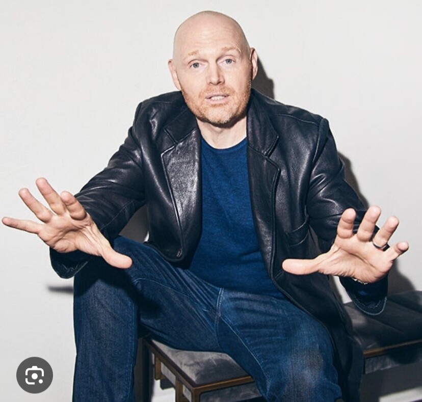 Patrice O’neal Benefit at New York City Center 2024