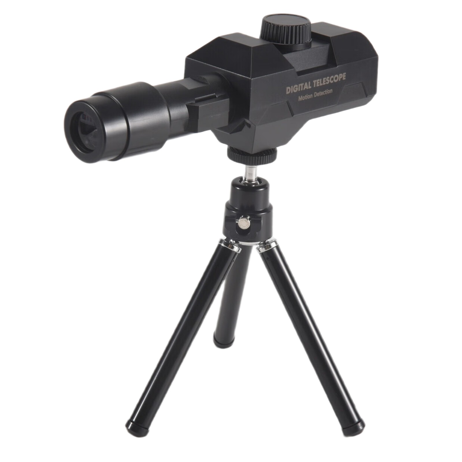 WiFi Digital Telescope 70X  Aperture Objective Lens 2MP Photos Videos9450