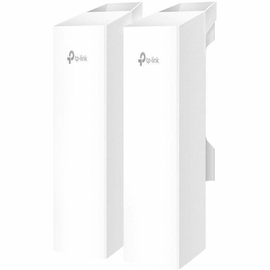 TP-Link EAP211-Bridge KIT SinglOmada 5GHz 867Mbps Indoor/Outdoor Wireless Bridge
