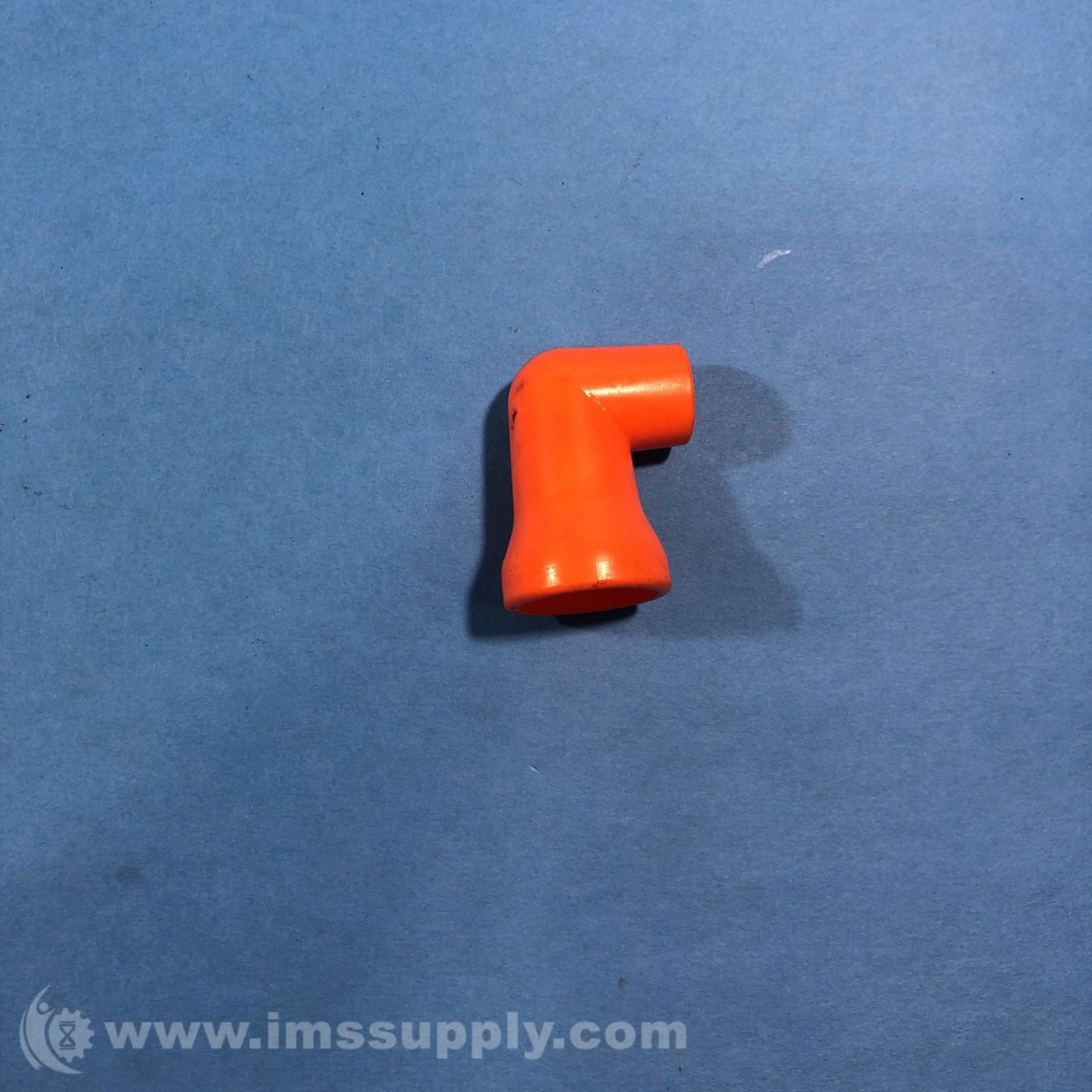 Loc Line 51830 90 Degree Nozzle USIP